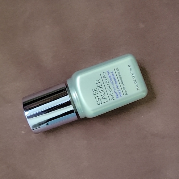 Estee Lauder Perfectionist Pro + minis - Picture 4 of 11